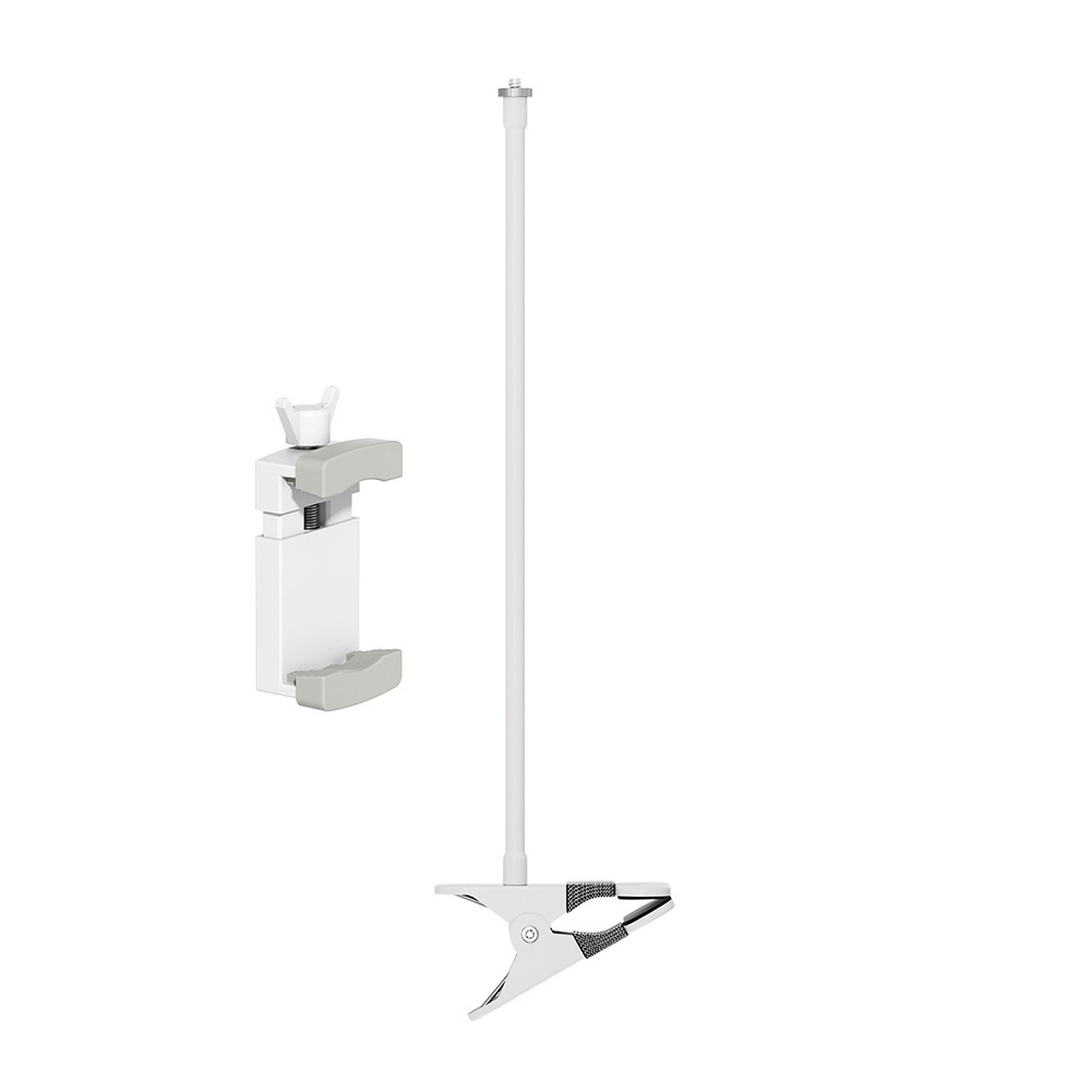 Tp-Link Camera Tapo C200 - Soporte de abrazadera flexible para cámaras