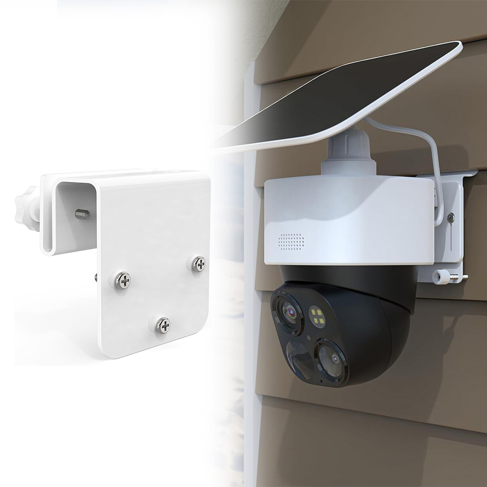 Eufy Camera S340 - Soporte para SoloCam para S340, Eufy,