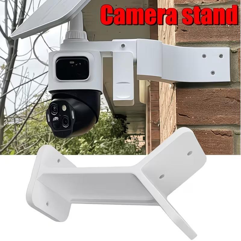 Eufy Camera S340 - 1 Soporte de Montaje en Pared