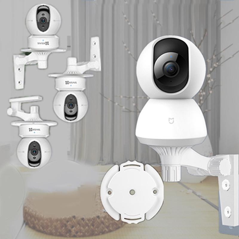 Tp-Link Camera Tapo C200 - Tapo C200 Base de montaje en
