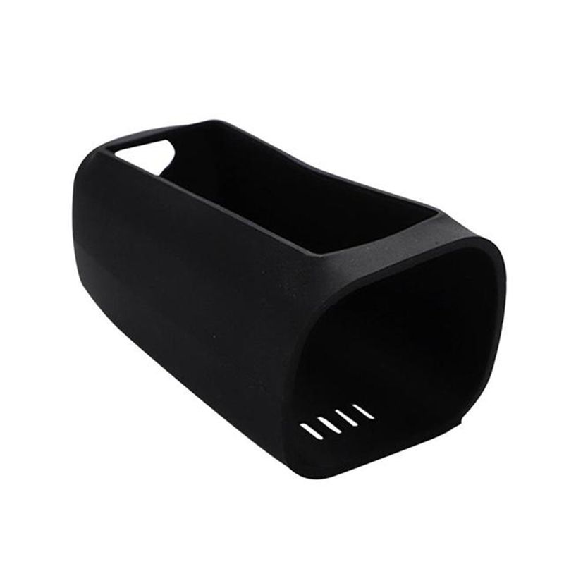 Eufy Camera S340 - Funda de silicona B68A, funda protectora