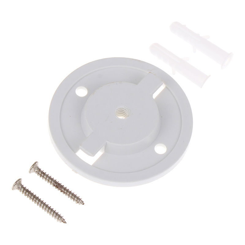 Tp-Link Camera Tapo C200 - Base de montaje en pared para