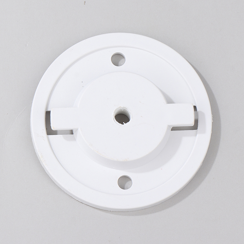 Tp-Link Camera Tapo C200 - Soporte de Techo/Pared para Cámara TP-Link