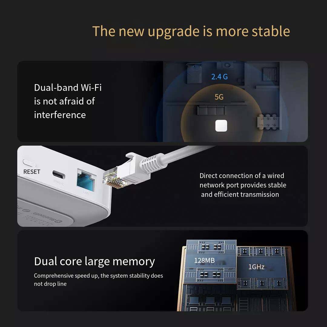 Xiaomi Mijia-Hub de casa intel - Xiaomi Hub Mijia Hub reseña y precio