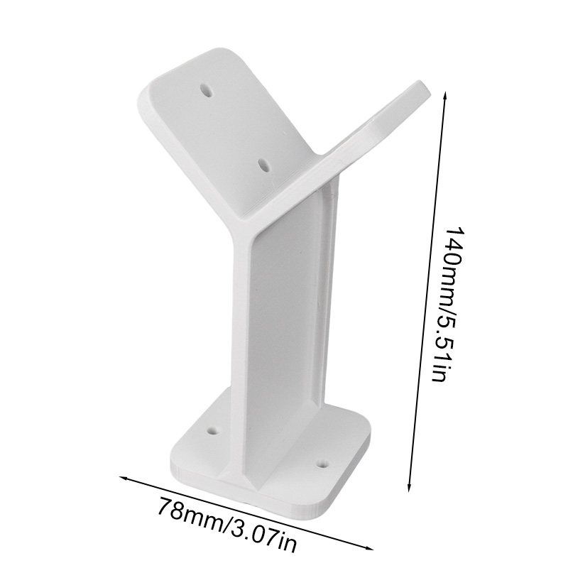 Soporte de Pared para Eufy S34 - Eufy Camera S340 reseña y precio