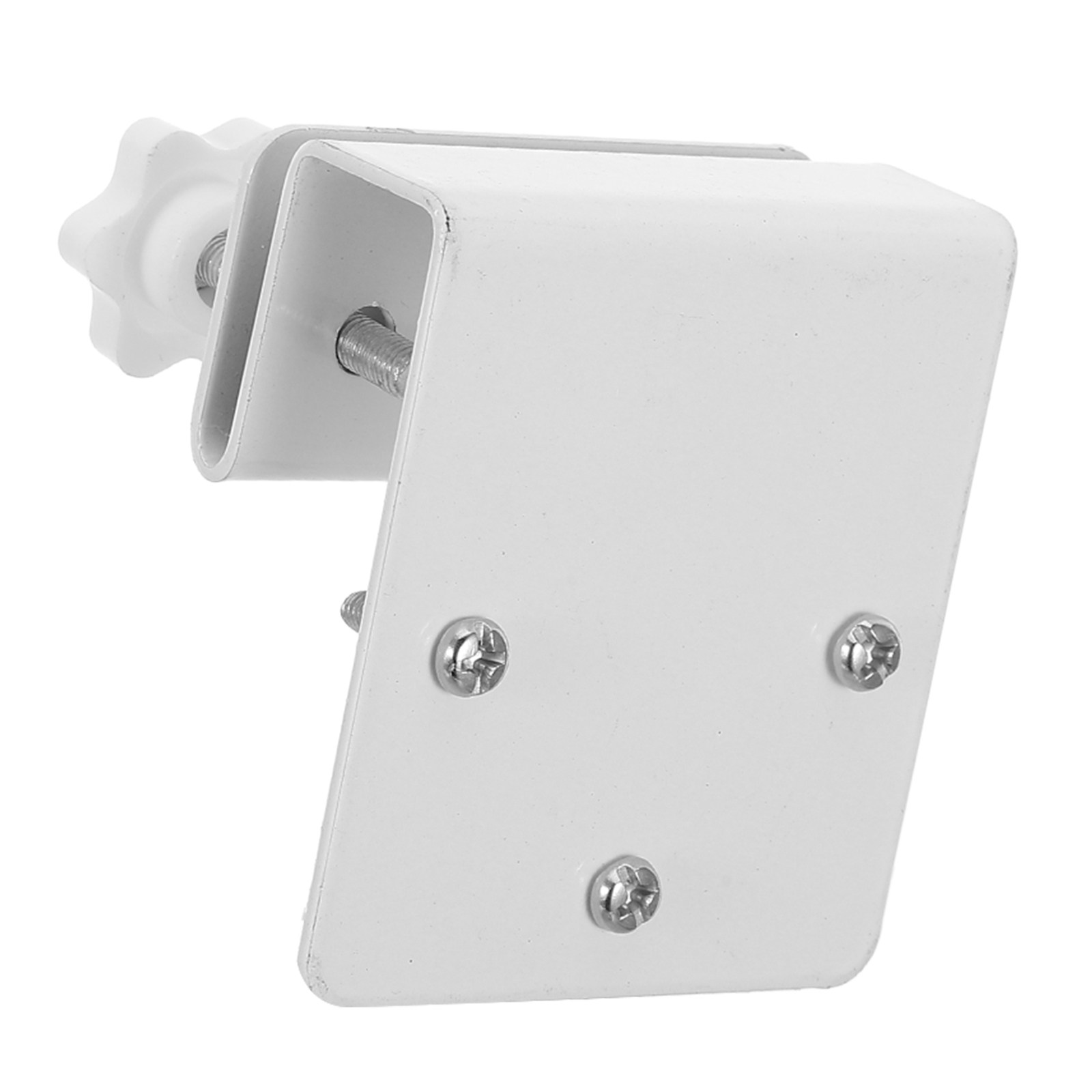 Soporte de Montaje para Cámara - Eufy Camera S340 reseña y precio