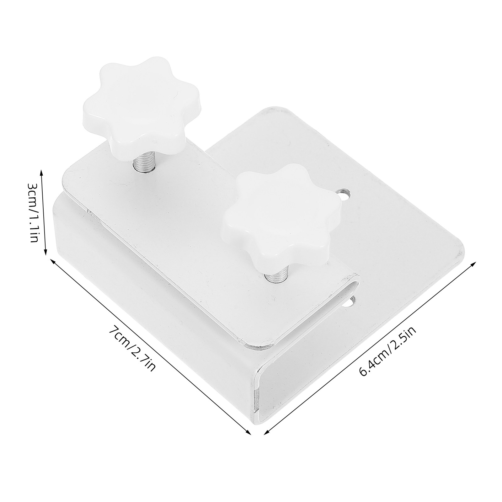 Soporte de Montaje para Cámara - Eufy Camera S340 reseña y precio