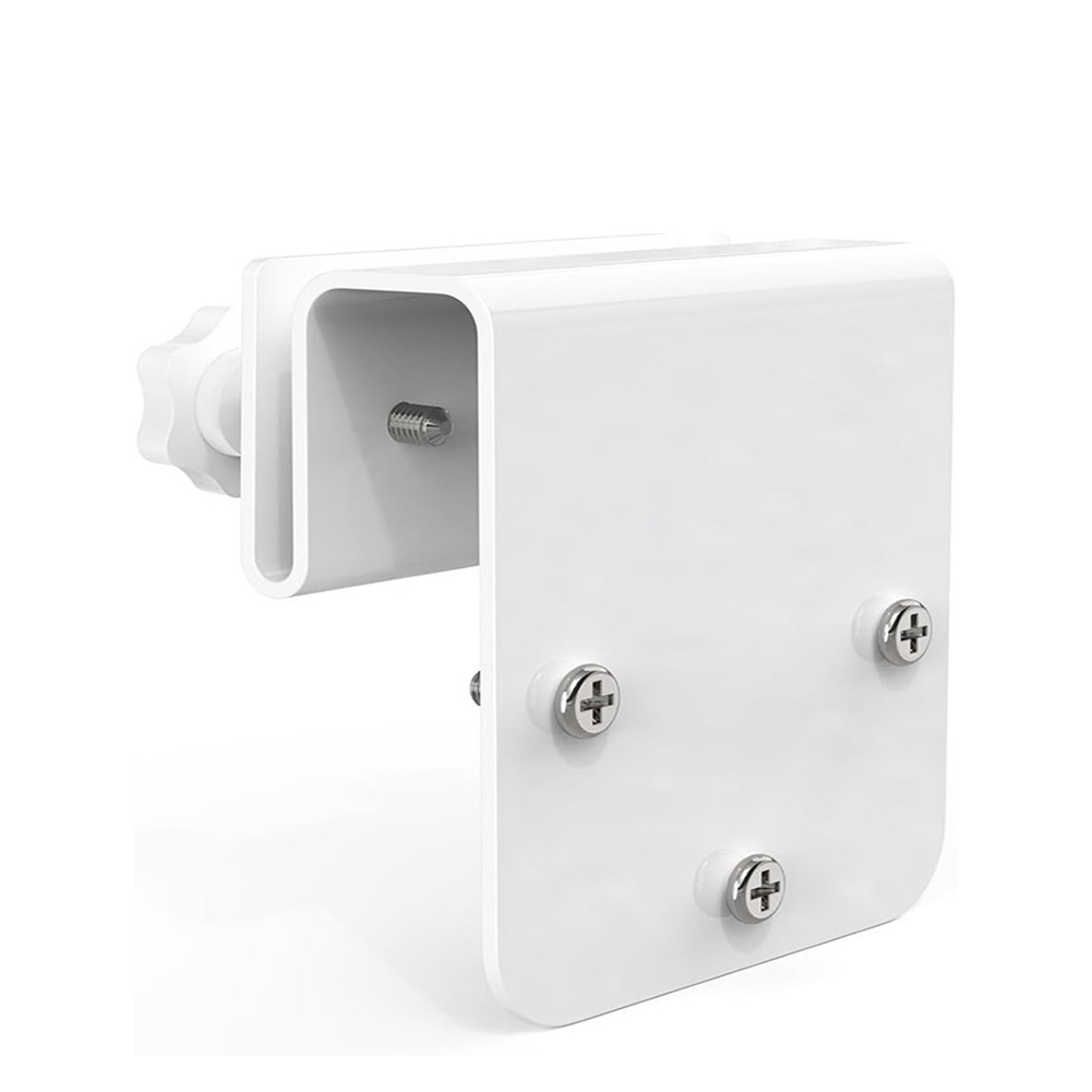 Soporte para SoloCam para S340 - Eufy Camera S340 reseña y precio