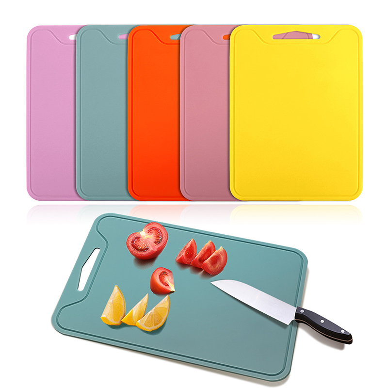 Nuevo Tabla de cortar de silic - Cutting Board Foam reseña y precio