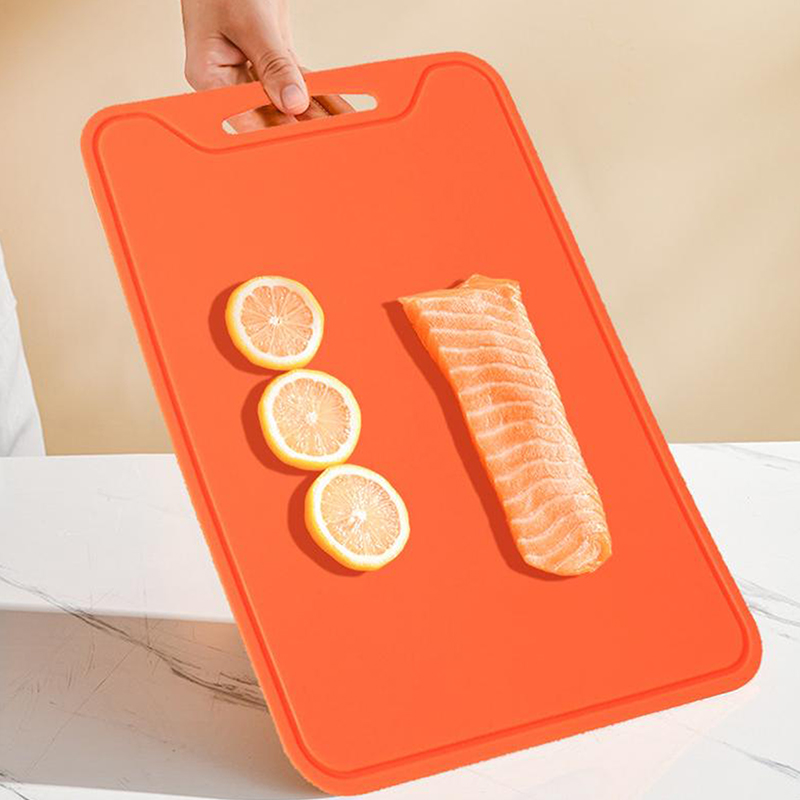 Nuevo Tabla de cortar de silic - Cutting Board Foam reseña y precio