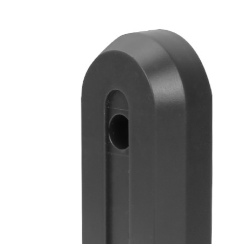 4 unids/set tapa de cubo de ru - Xiaomi Hub Mijia Hub reseña y precio