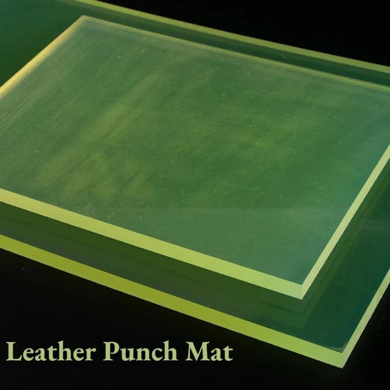 Alfombrilla de poliuretano par - Cutting Board Foam reseña y precio