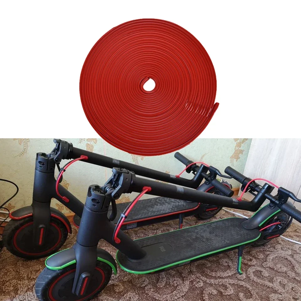 Cinta adhesiva para parachoque - Xiaomi Hub Mijia Hub reseña y precio