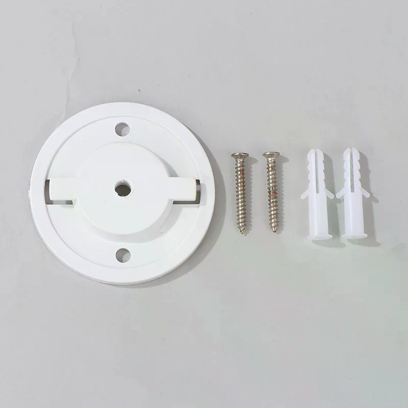 Base de montaje en pared para  - Tp-Link Camera Tapo C200 reseña y precio