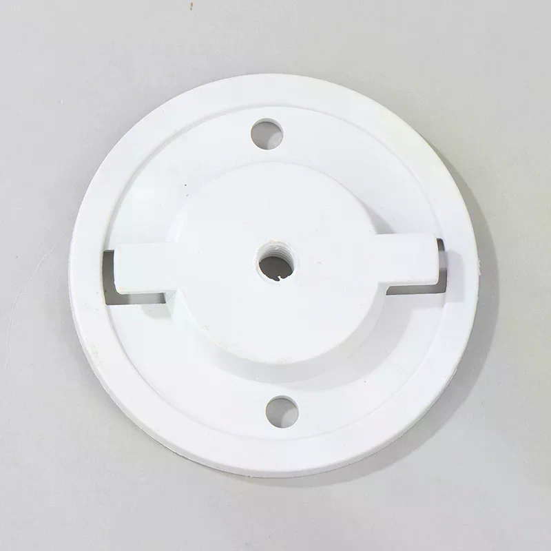 Base de montaje en pared para  - Tp-Link Camera Tapo C200 reseña y precio