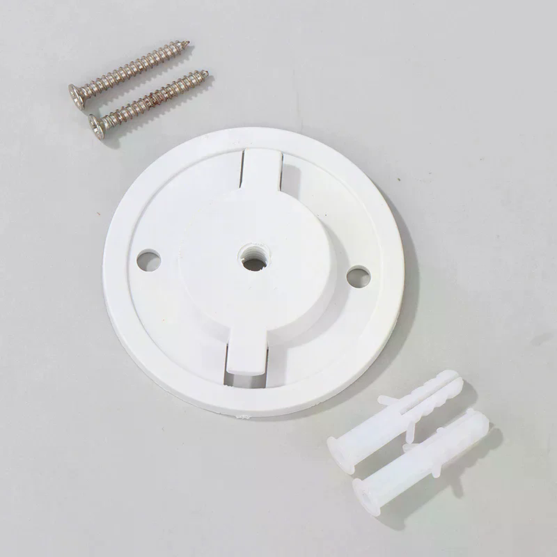 Base de montaje en pared para  - Tp-Link Camera Tapo C200 reseña y precio