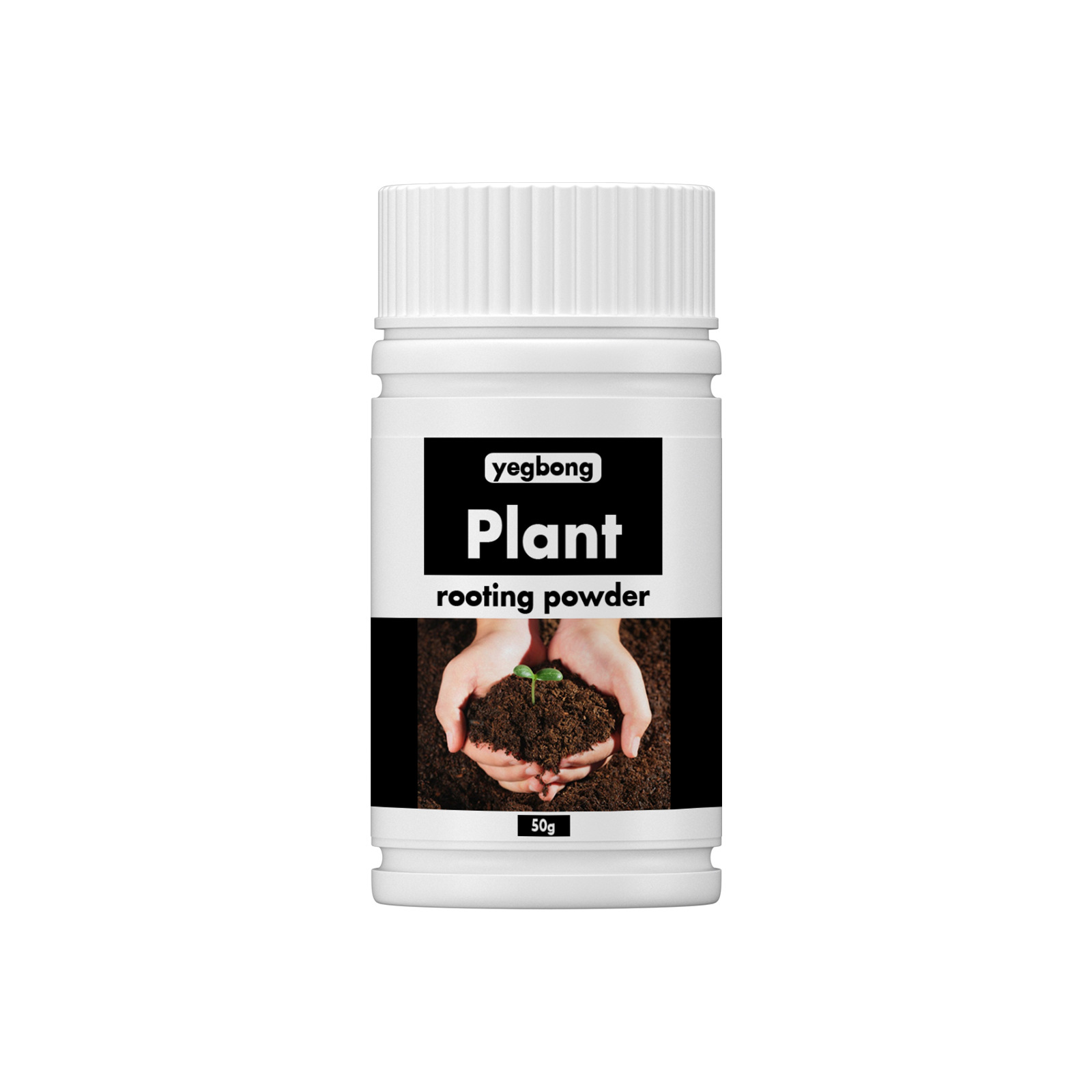 1 polvo de enraizamiento de pl - Rooting Hormone Powder reseña y precio