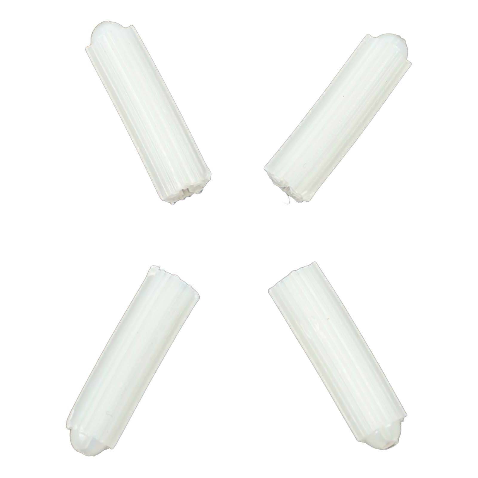 1 Juego de soporte de montaje  - Eufy Camera S340 reseña y precio