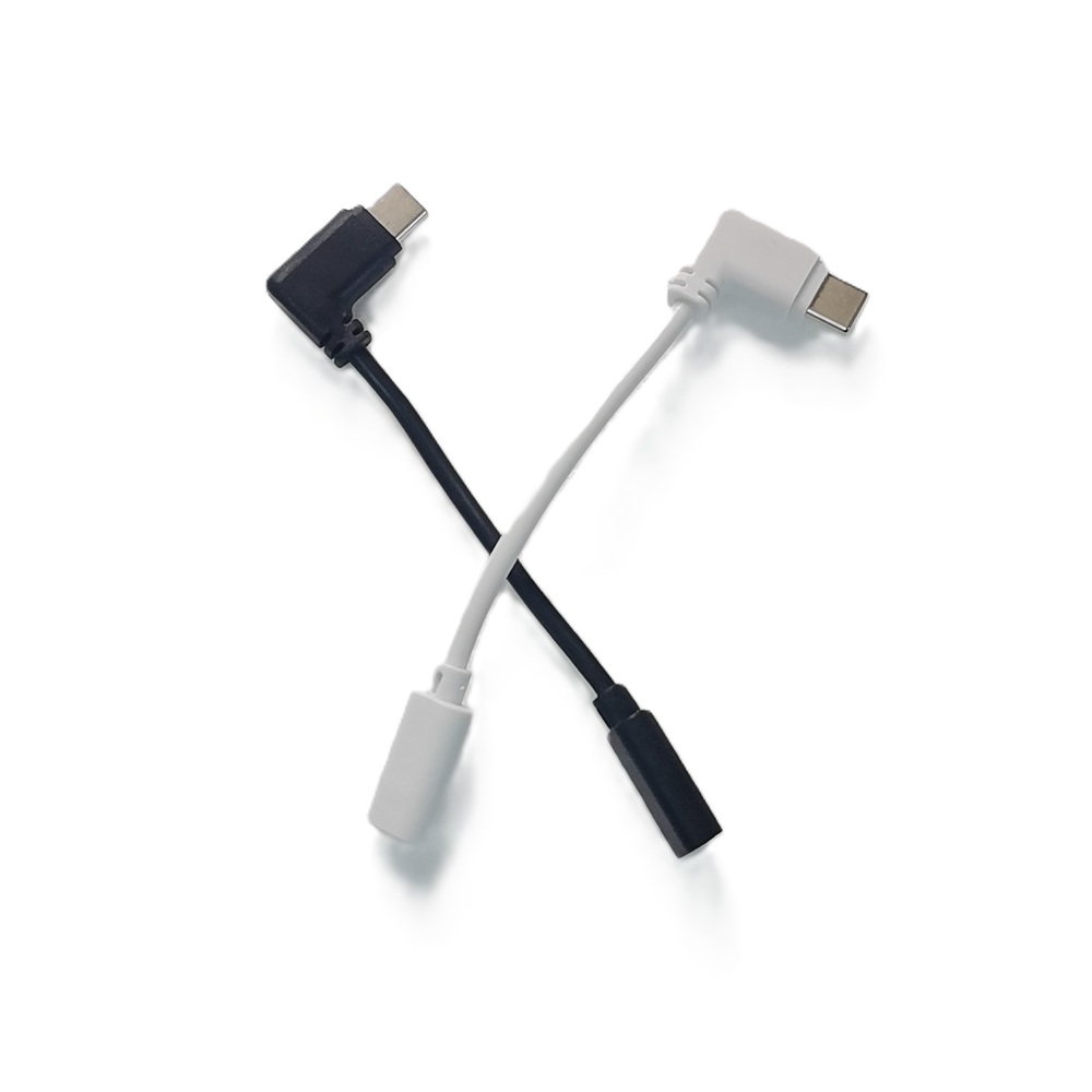Adaptador Micro USB a USB-C pa - Eufy Camera S340 reseña y precio