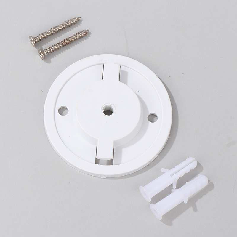 Base de montaje en pared para  - Tp-Link Camera Tapo C200 reseña y precio