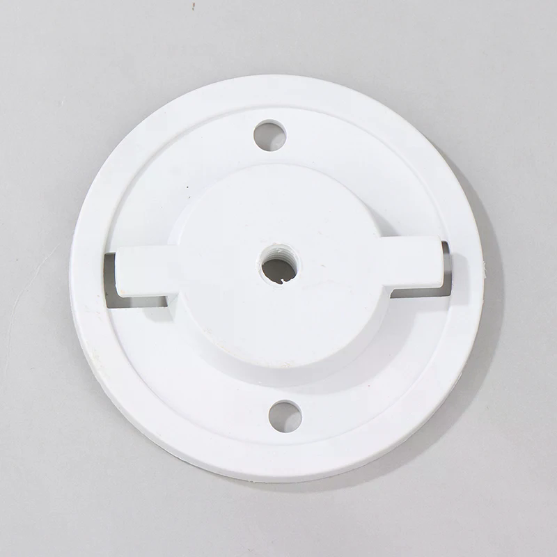 Base de montaje en pared para  - Tp-Link Camera Tapo C200 reseña y precio