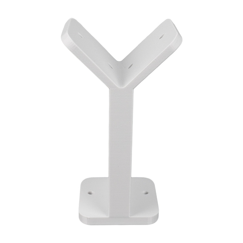 Soporte de instalación de cáma - Eufy Camera S340 reseña y precio
