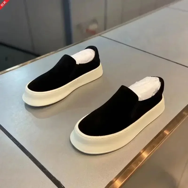 Zapatos de hombre 2025 primave - Cutting Board Foam reseña y precio