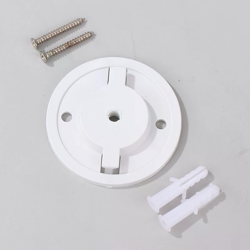 Base de montaje en pared para  - Tp-Link Camera Tapo C200 reseña y precio