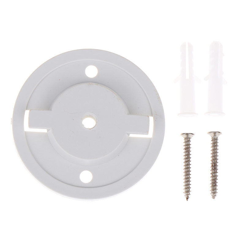 Base de montaje en pared para  - Tp-Link Camera Tapo C200 reseña y precio
