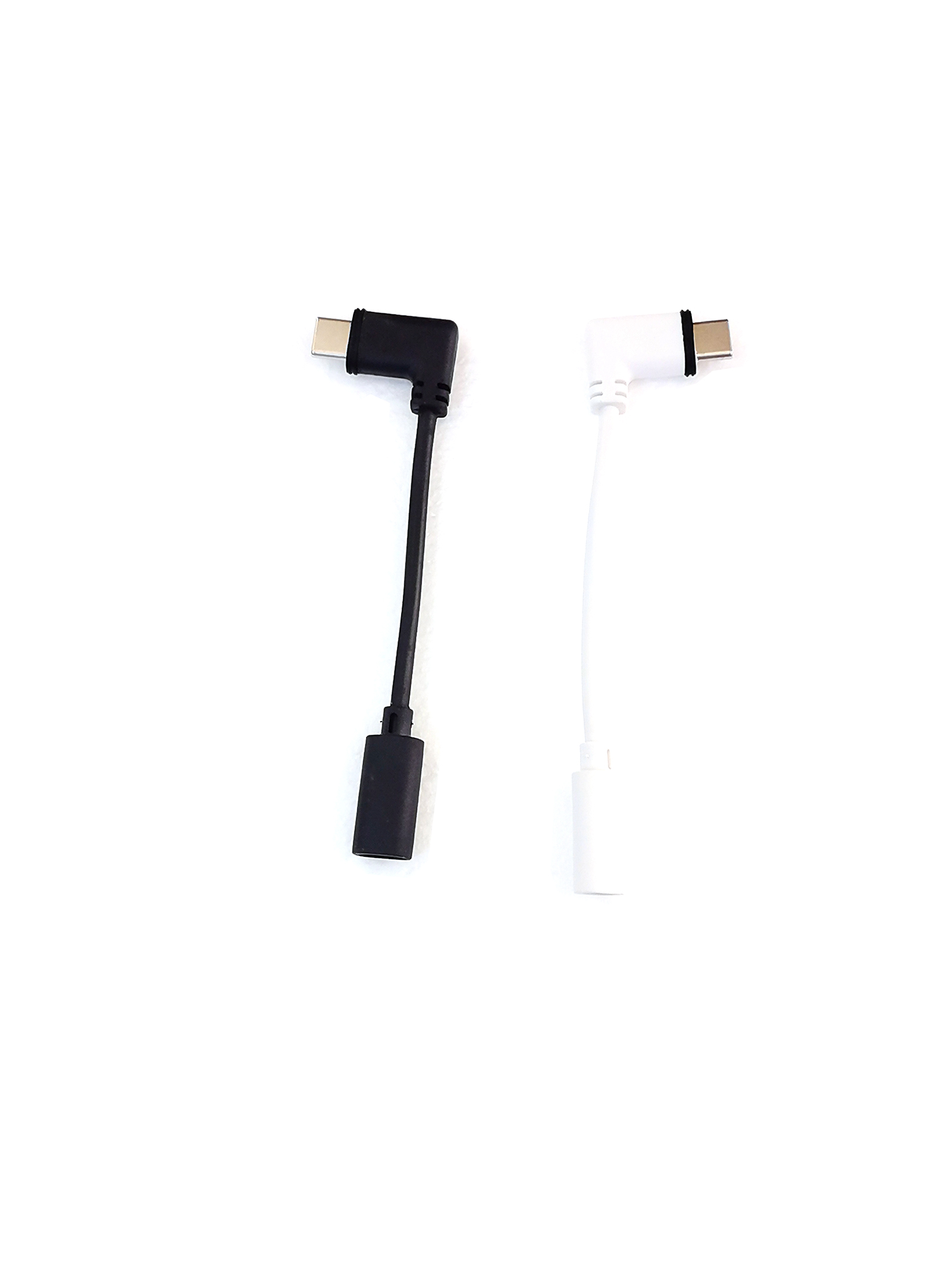 Adaptador de Micro USB a USB-C - Eufy Camera S340 reseña y precio
